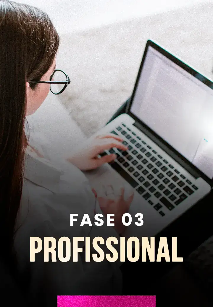 PROFISSIONAL
