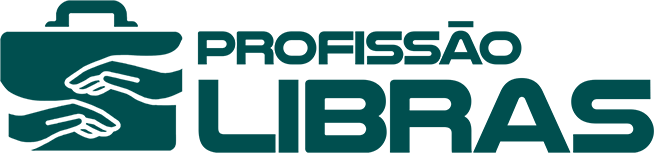 logo prof verde