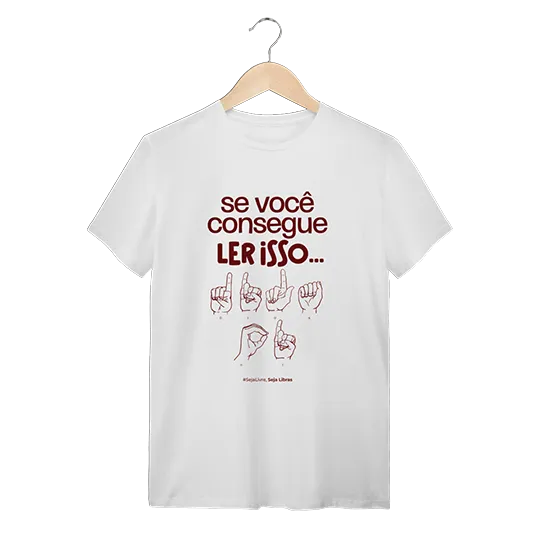 camiseta diga oi