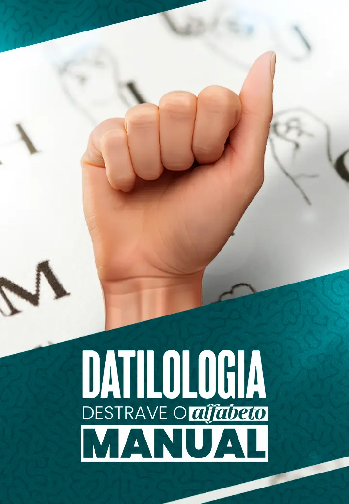 capa 06