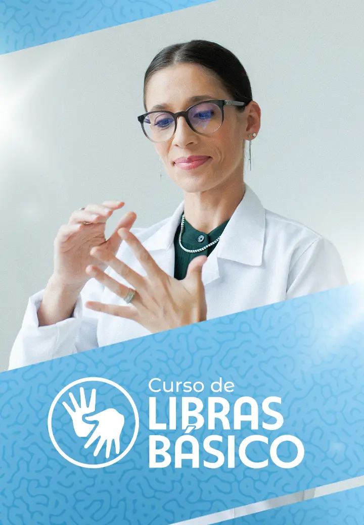 capa 07